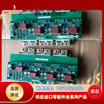 SEMiX223GD12E4c议价