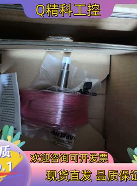 现货sew编码器OG72 DN 1024 Cl   ES2C