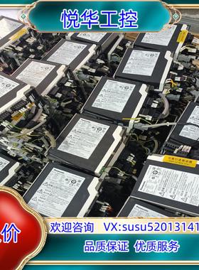 A5 200W伺服电机 MADKT1507E MHMJ0议价