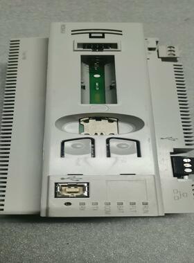 [德峰]-E96APXC00. 西门子