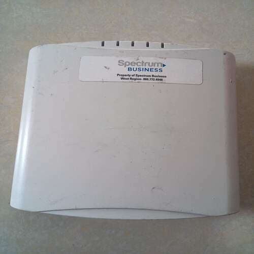（设备配件）Ruckus优科976- R510-US00大千兆WIFI端