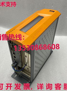 原装供应5PC600.SX02-0 主机 5PC600.SX02-01  测试良好