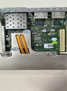 （设备配件）Dell MT09V 165T0 R620 R630 R72