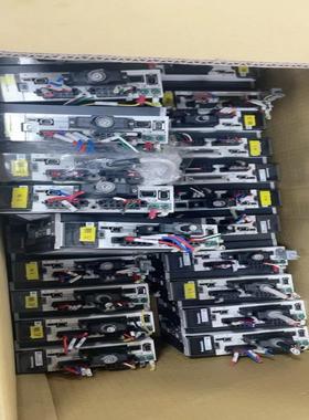 A5 400W 有限  驱动MBDKT251