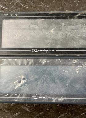 WElNVIEW MT6070iH议价