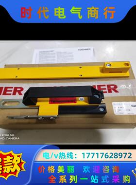 CES-A-LNA-SC-077715议价