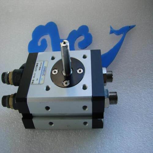 CHELICRTMB5 RTMB510 RTMB530 RTP-20-180议价