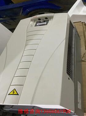（请询价）二手ABB变频器ACS510-01-072A-4，37KW议价