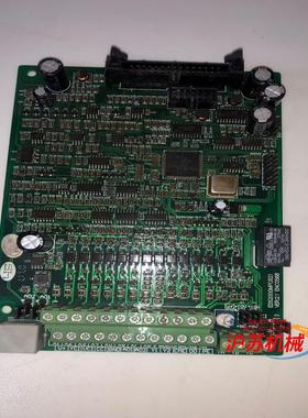 EDS2000MPCB21 VER2.1易能主板