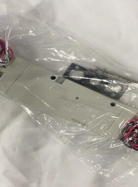 CKD电磁阀4RD239-06-E2-3共200！