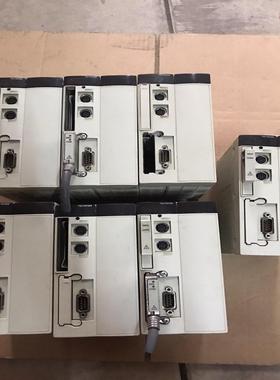 （设备配件）TSXP57253M一起橙色如图。7个质量保证