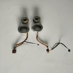 德峰 T2014编码 电机 西门子泰克 器 V23401拆机E209