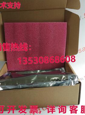 供应原装FANUC VMIVME-7700 Module