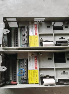 AB变频器20A C 3P5A 0 AYNNNNN，1.1K