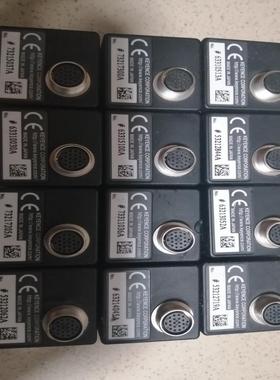 基恩士CV-H500M相机