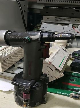 （设备配件）PROSET  2500