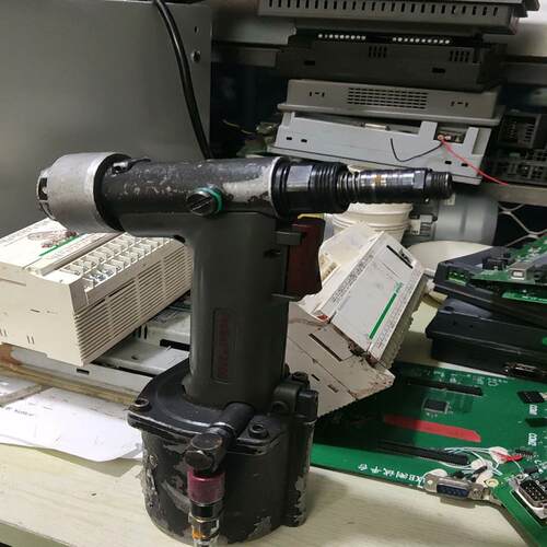 （设备配件）PROSET  2500