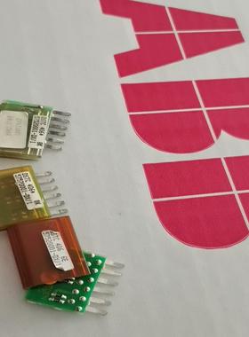 ABB  DSTC406   57520001-DX/1