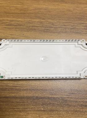 （设备配件）ENG- 可控硅模块IFS200B12N3T7P功率B11-