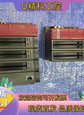 现货FUJI 富士 NP1S-81,NP1W6406T,NP1L