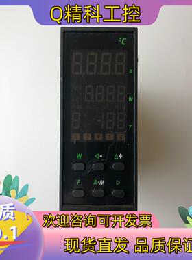 现货XSSERIES电流表XS-3000的