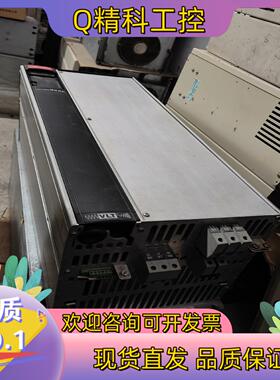 现货VLT6052HT4C20STR3DLF0CA00C0丹佛斯