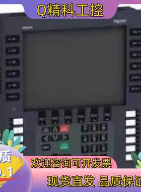 现货HMIDT75XFH  HMIDT65XFH HMIDT35