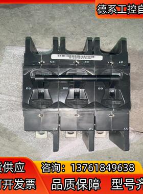 airpax 埃伯斯 hh83xb405-b全新原装