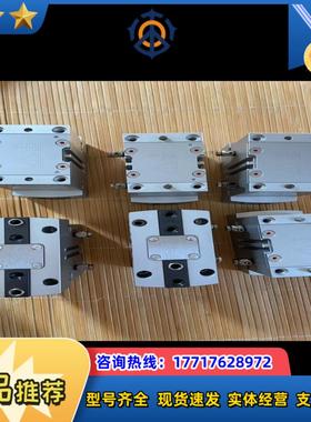 FESTO费斯托气缸德国气抓HGPT-40-A-B-G2议价