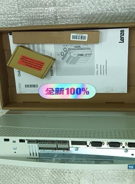 EVS9321-ETV004，EVS9322-ETV004，