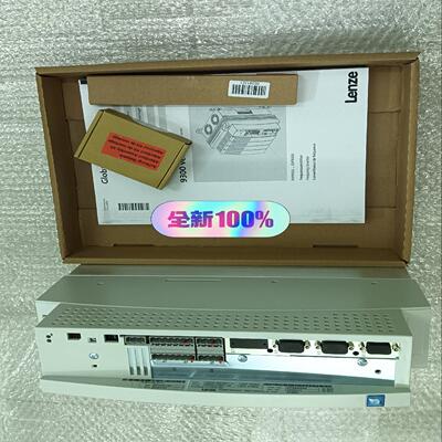 EVS9321-ETV004，EVS9322-ETV004，