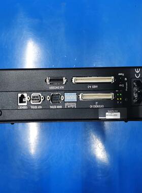 GALIL DMC-2240 MOTION CONTROLL