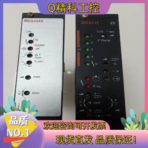 现货力士乐QV60-RGC1SPR3-VLRD件