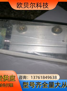 安沃驰气缸，原装正品。0822064000，全新，260