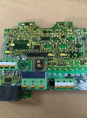 （设备配件）D70CA15D-A BC186A830G54