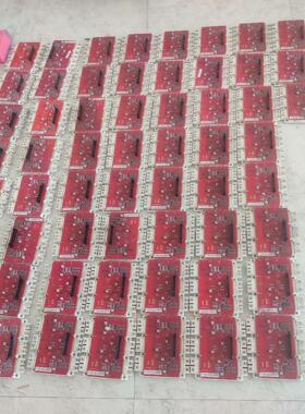 [德峰]变频器模块，fs300r17oe4dp     fs500r