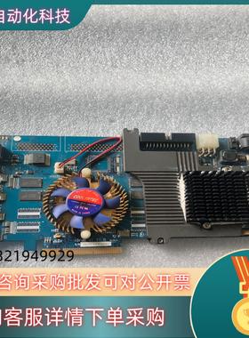 iGrab XC V1.0 S/N iGXC1653001数