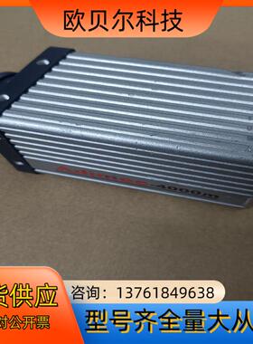 Adimec-4000m/s  Adimec-1600m/D