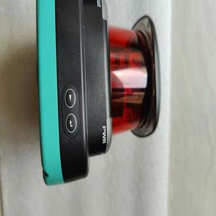 B23 R2000 V1V1 OMD30M 倍加福新激光雷达