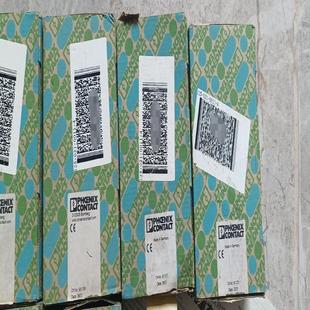 全新菲尼克斯LPU继电器 KG230 REL4