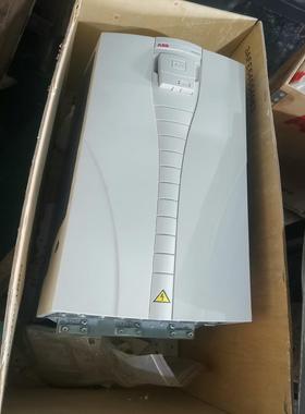 ACS510-01-246A-4tABB变频器510系列 1