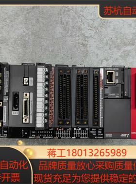 L61P-CM1L06CPU-CM1LY42NT1P