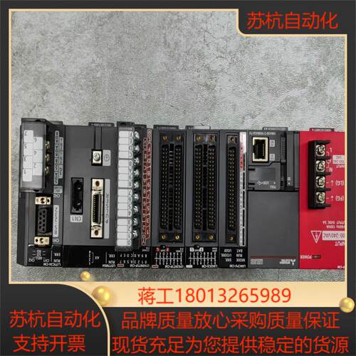 L61P-CM1L06CPU-CM1LY42NT1P