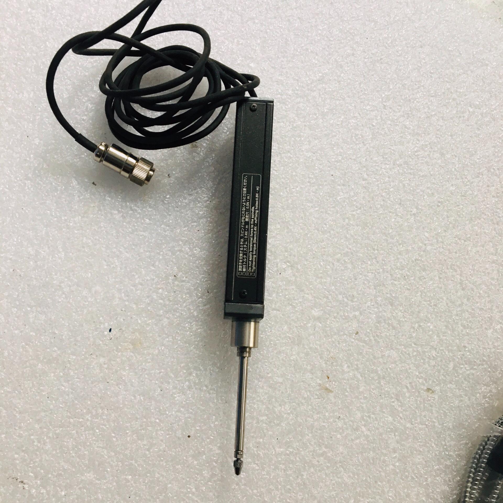 小野ONOSOKKI位移传感器 GS-1830A