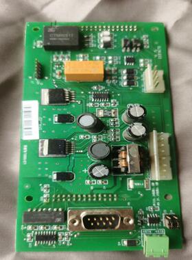 利达LD188EL电源板议价