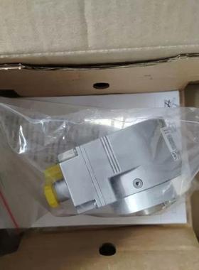 Baumer宝盟旋转编码器 EAL580-TNA.5WPT.