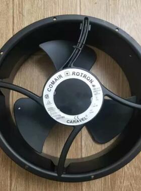 （设备配件）027079 海宝MAX200风扇 HT2000等离子大风扇