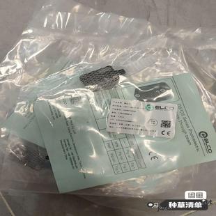 （请询价）宜科QS10S-S6Q8宜科接近开议价