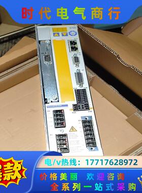 科尔摩根S70602-NAPMNA (1议价