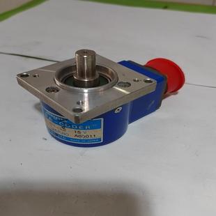 53懂行识货 TS5457N {雅致机械商行}TAMAGAWA多摩川编码 器